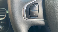 Renault Clio 0.9 TCE 90 Iconic 5dr Petrol Hatchback